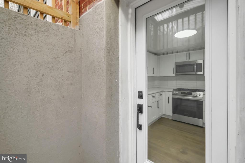 11606 GAIL PL
