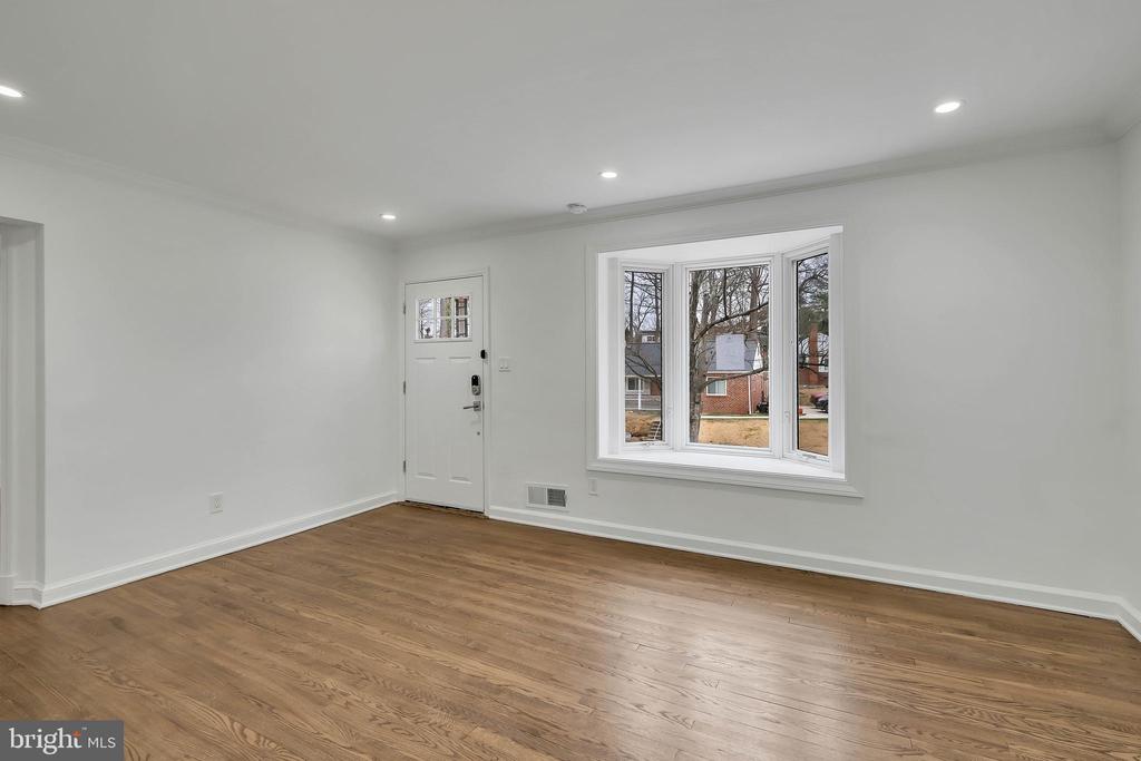 11606 GAIL PL