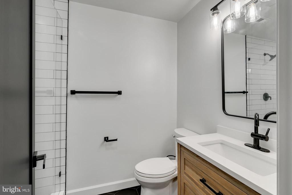 11606 GAIL PL