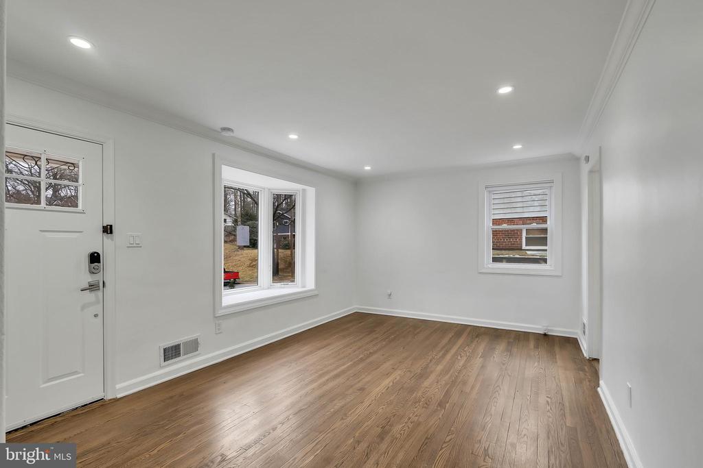 11606 GAIL PL