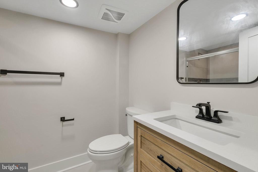 11606 GAIL PL