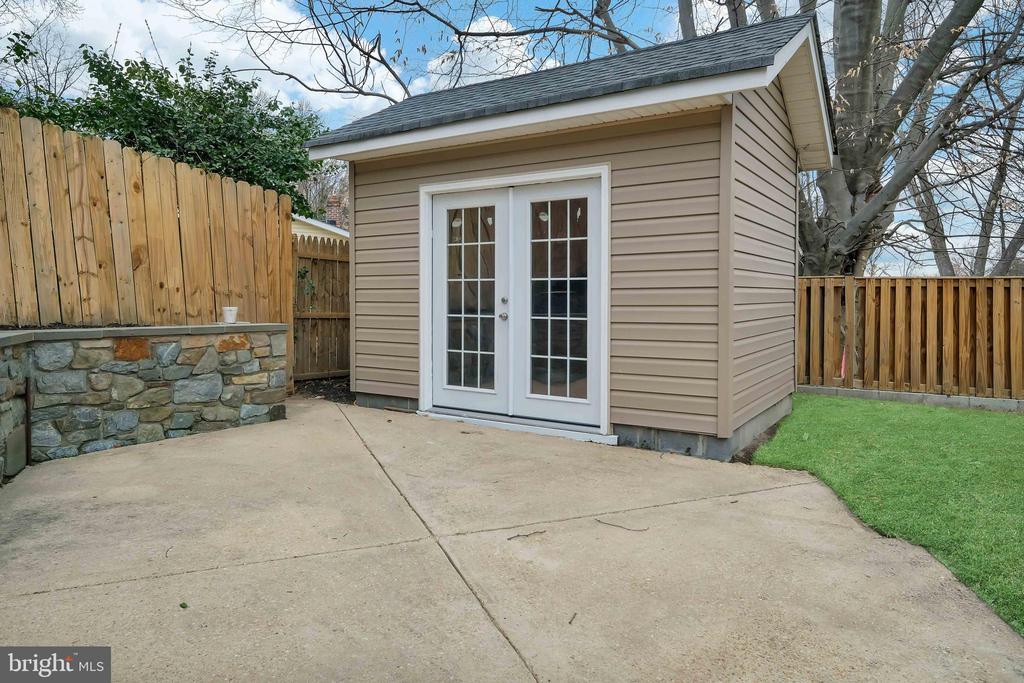 11606 GAIL PL