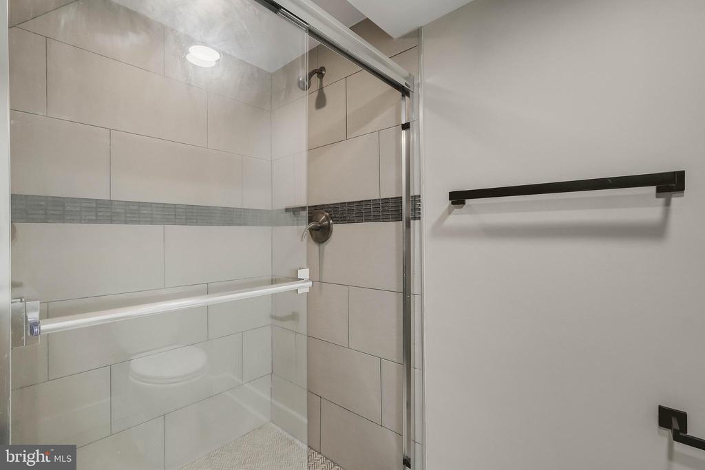 11606 GAIL PL