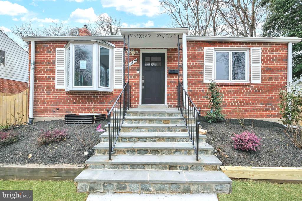 11606 GAIL PL
