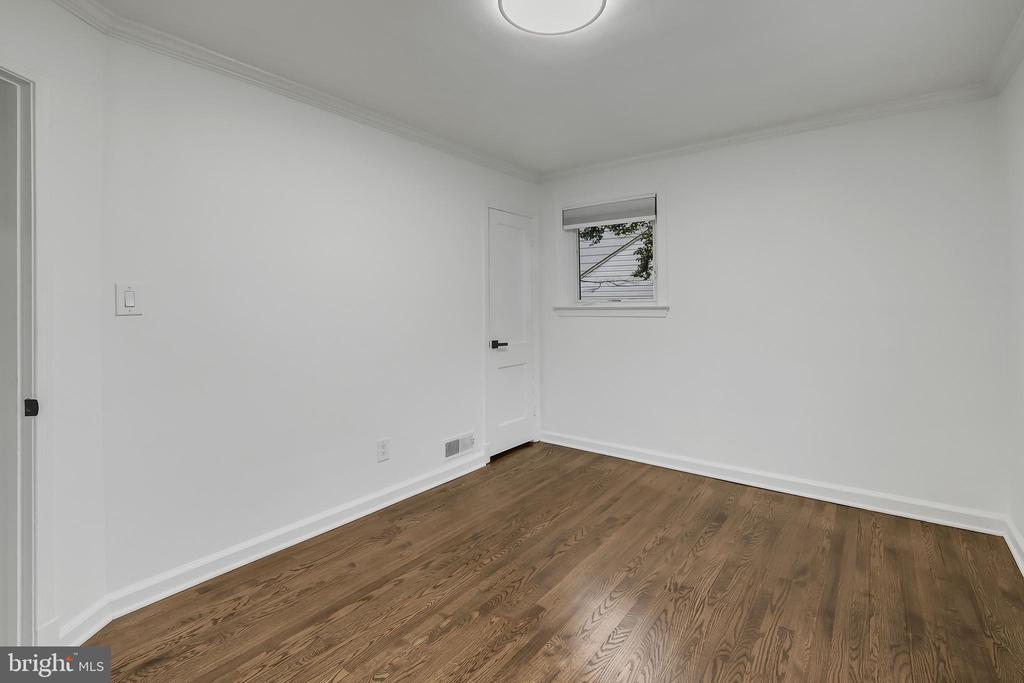 11606 GAIL PL