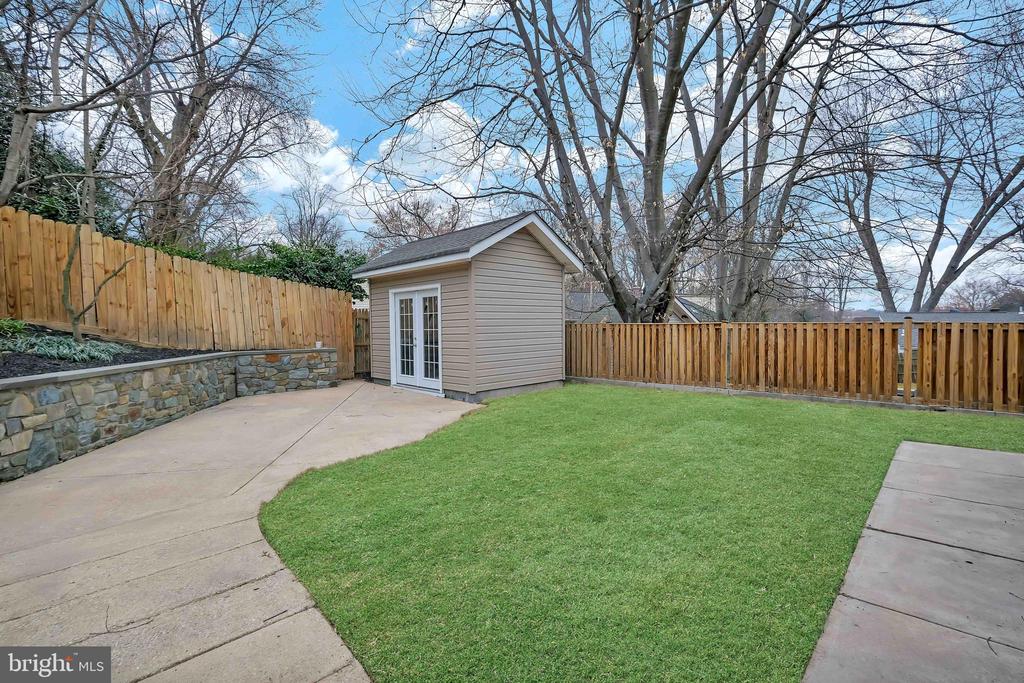 11606 GAIL PL