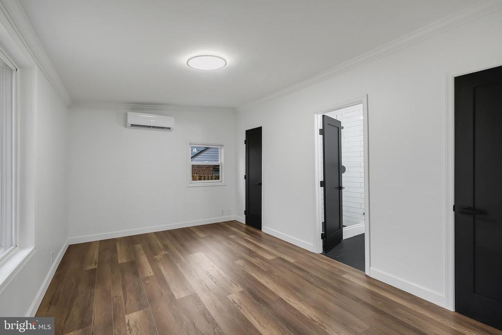 11606 GAIL PL