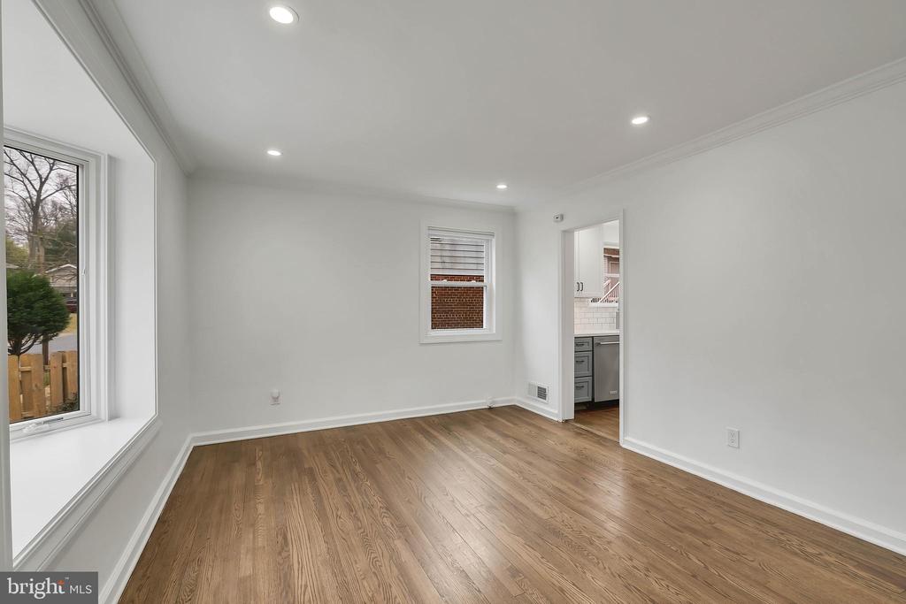 11606 GAIL PL