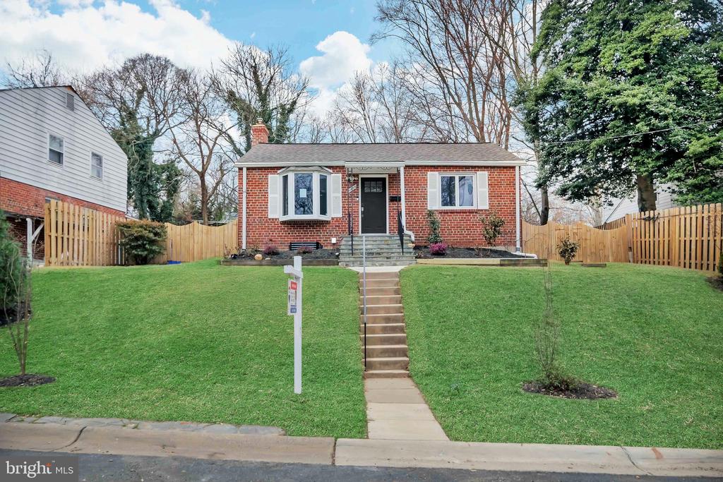 11606 GAIL PL
