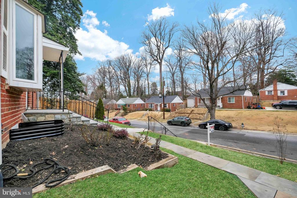 11606 GAIL PL