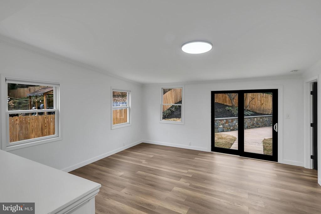 11606 GAIL PL