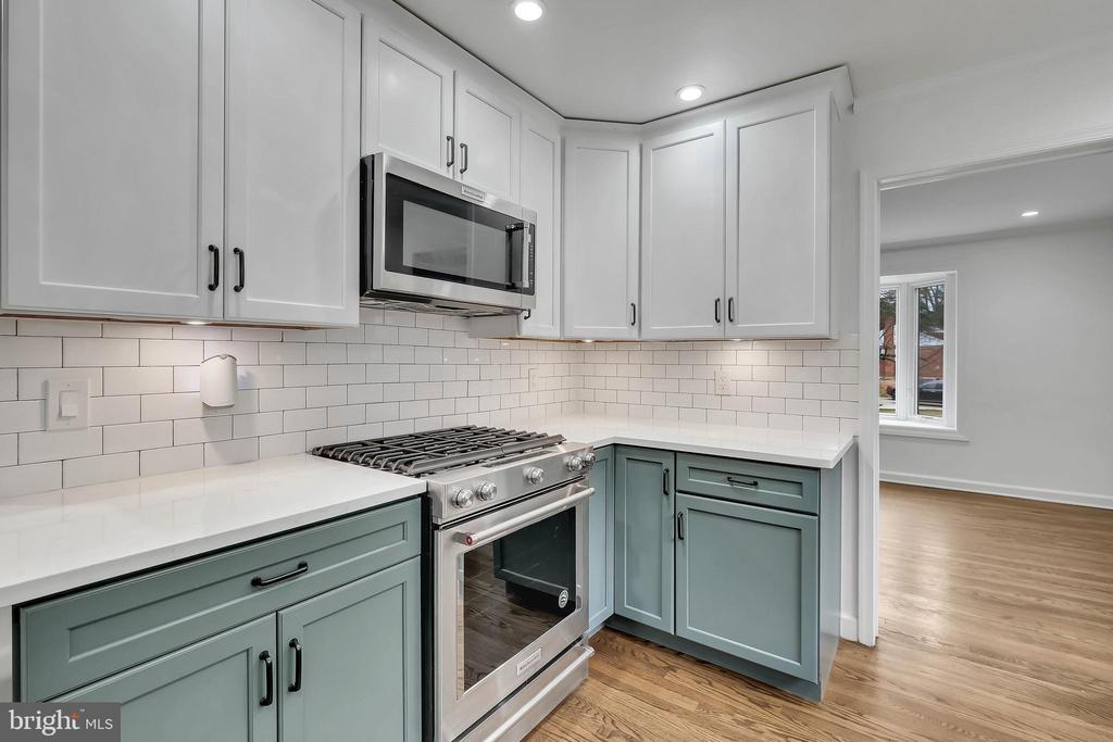 11606 GAIL PL