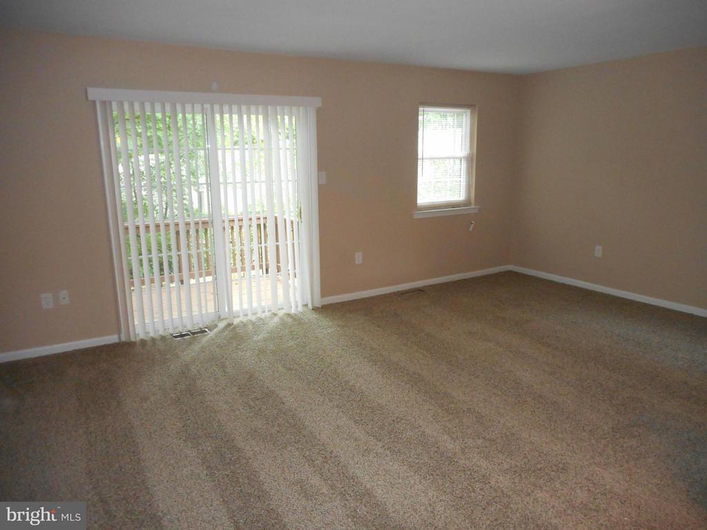 3825 TREMAYNE TER