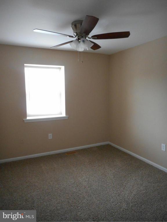 3825 TREMAYNE TER