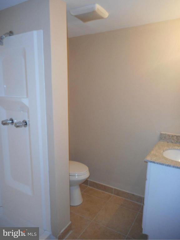 3825 TREMAYNE TER