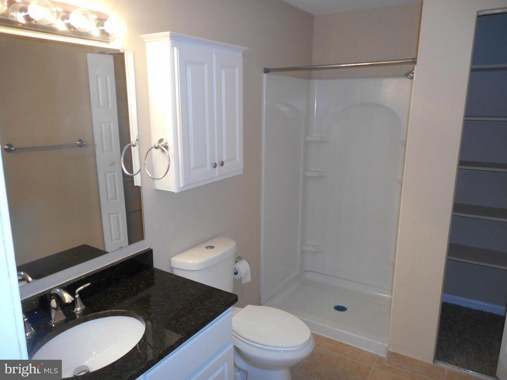 3825 TREMAYNE TER