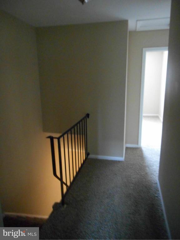 3825 TREMAYNE TER