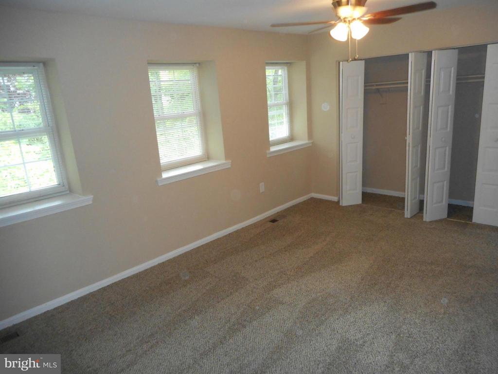 3825 TREMAYNE TER