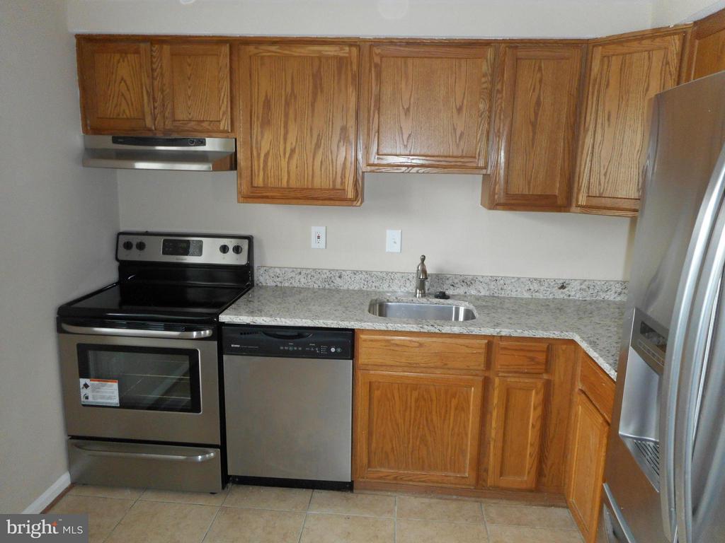 3825 TREMAYNE TER
