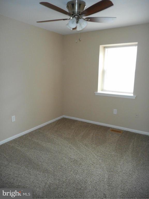 3825 TREMAYNE TER