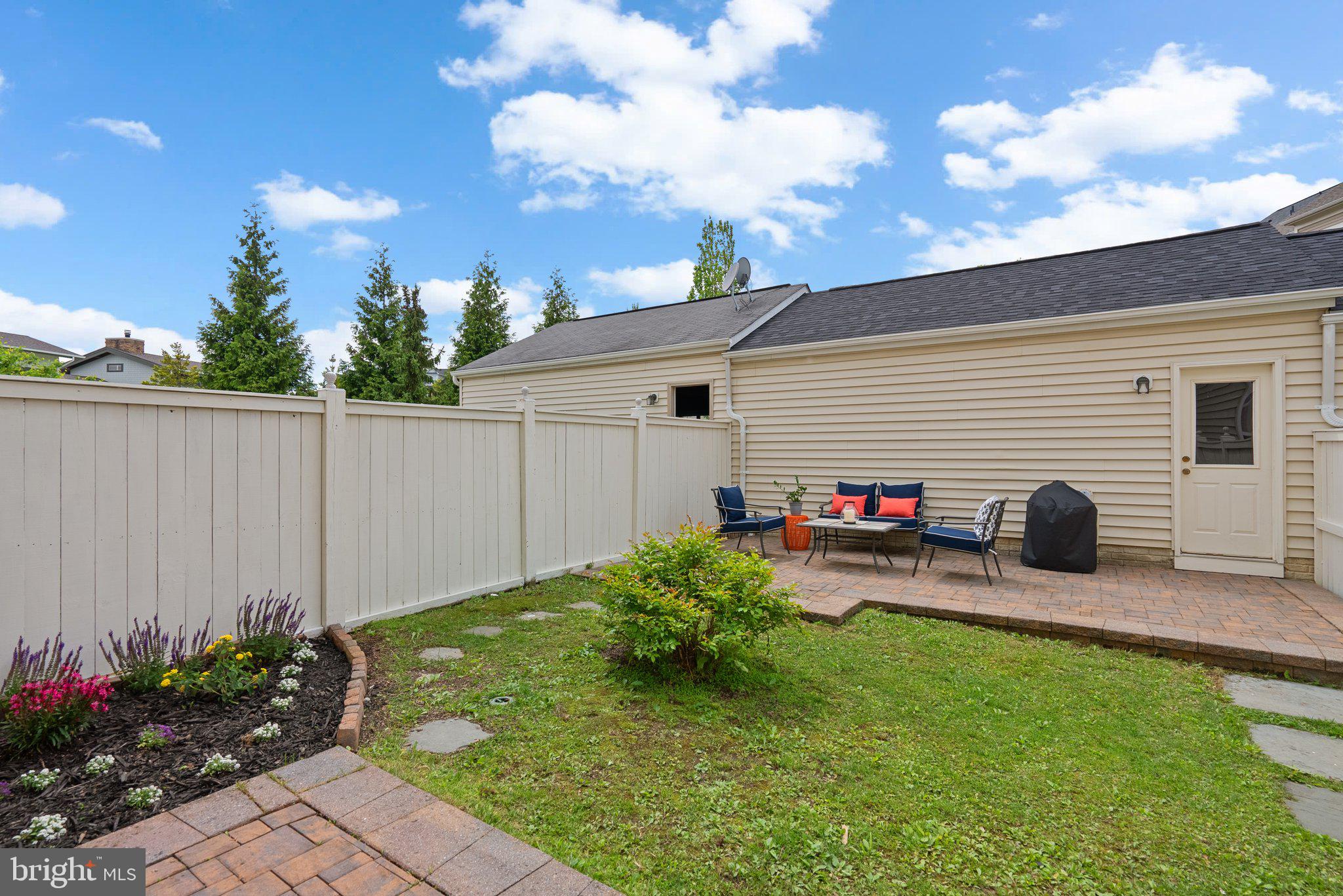 12928 Clarks Crossing Dr