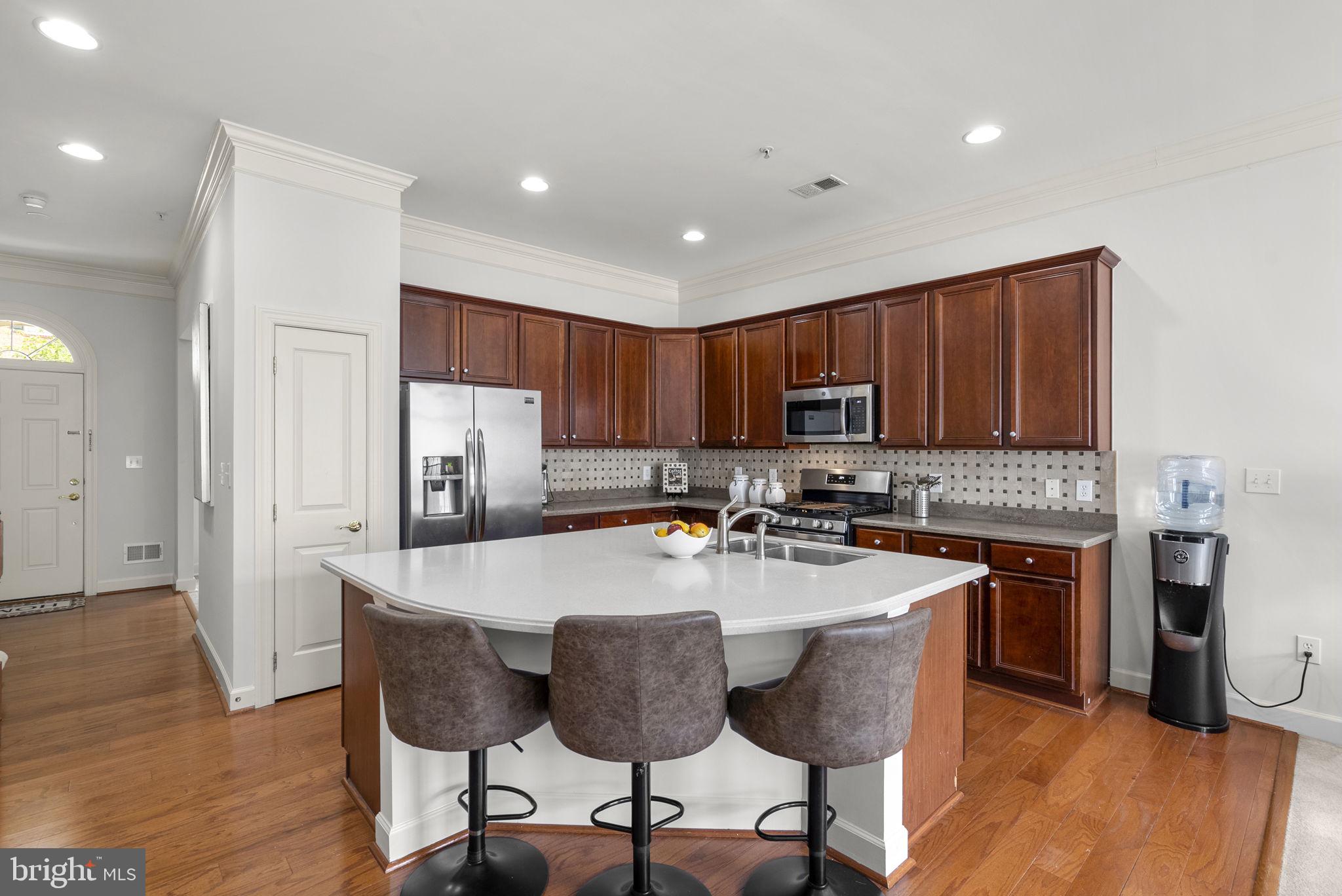 12928 Clarks Crossing Dr