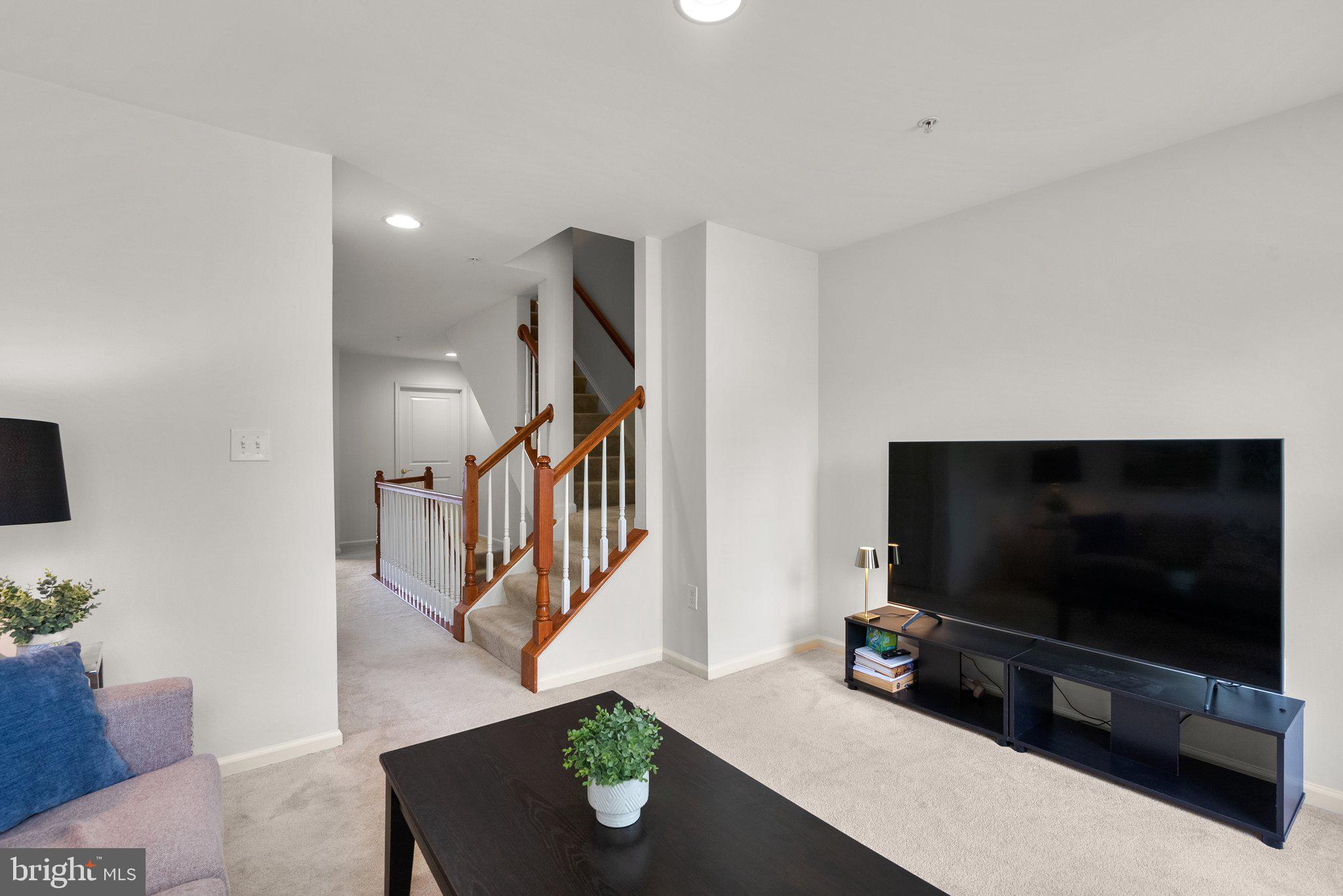 12928 Clarks Crossing Dr