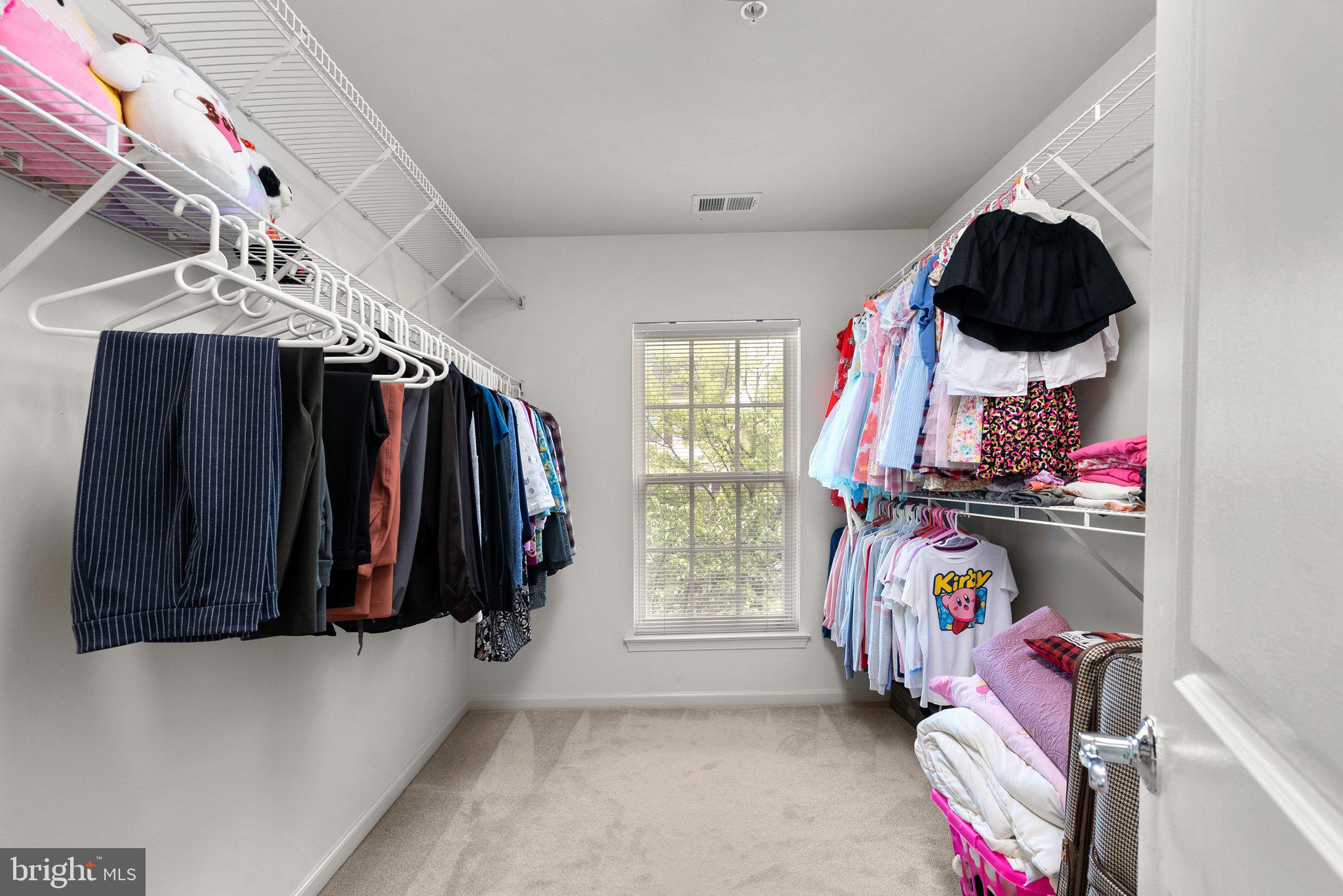 12928 Clarks Crossing Dr