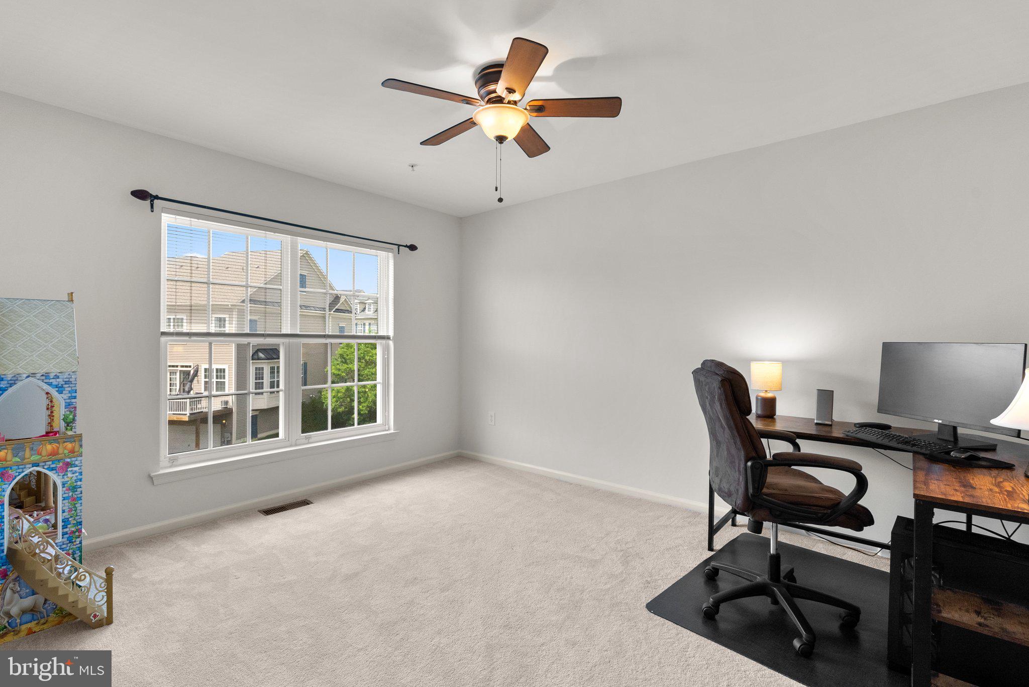 12928 Clarks Crossing Dr