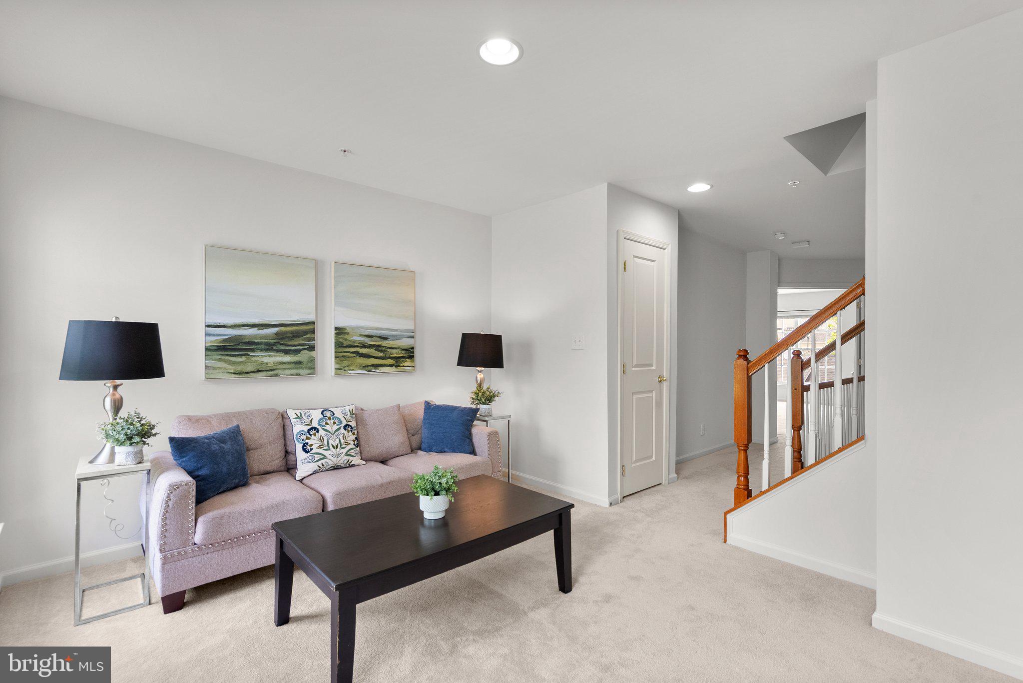 12928 Clarks Crossing Dr