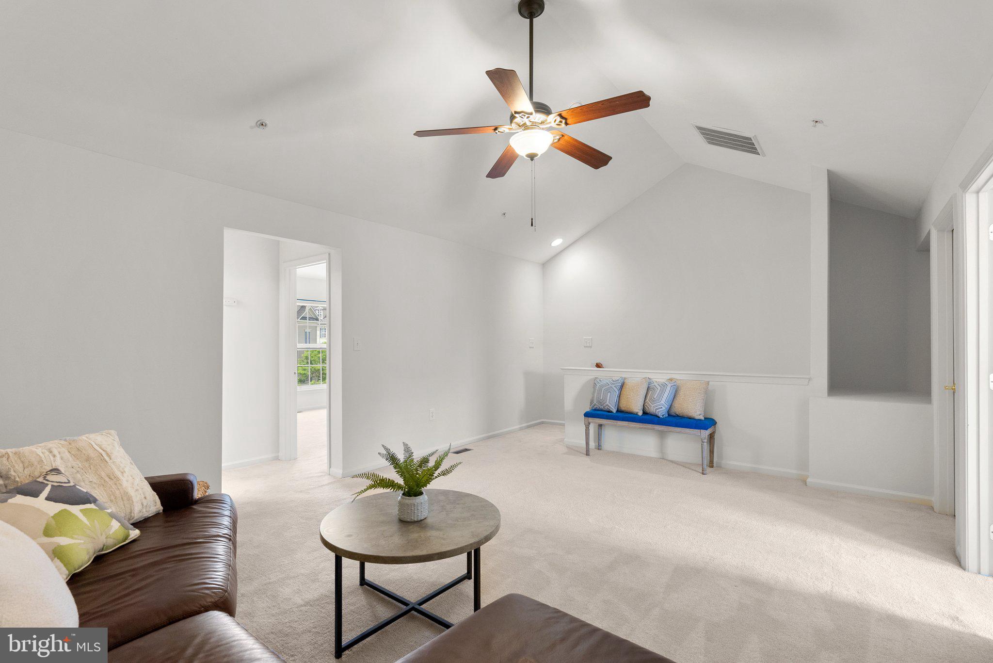 12928 Clarks Crossing Dr