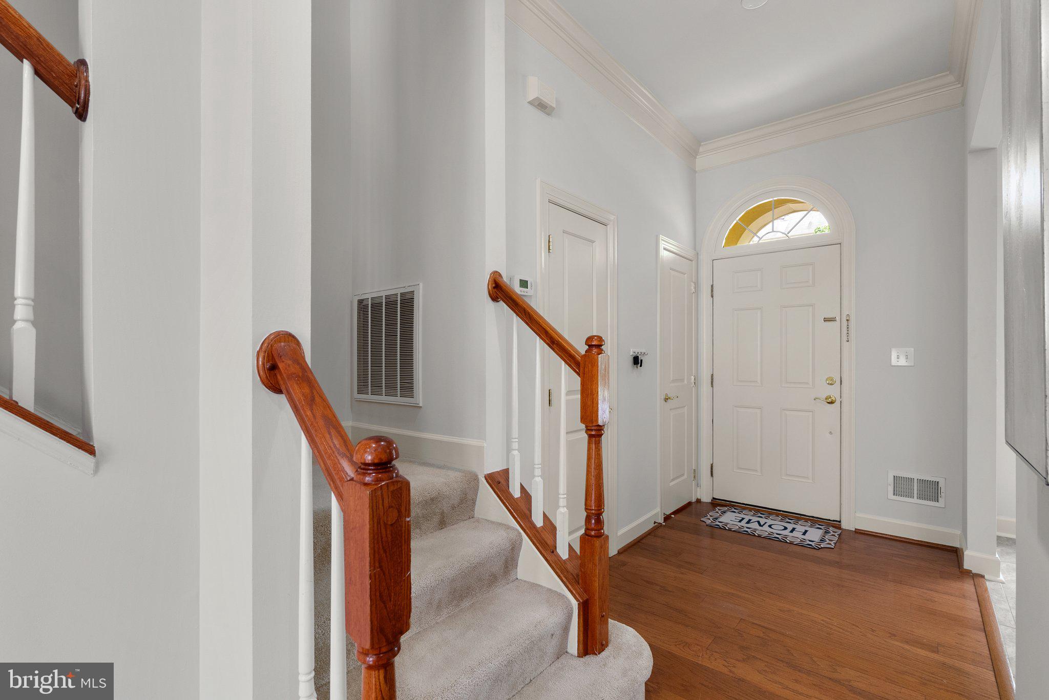 12928 Clarks Crossing Dr