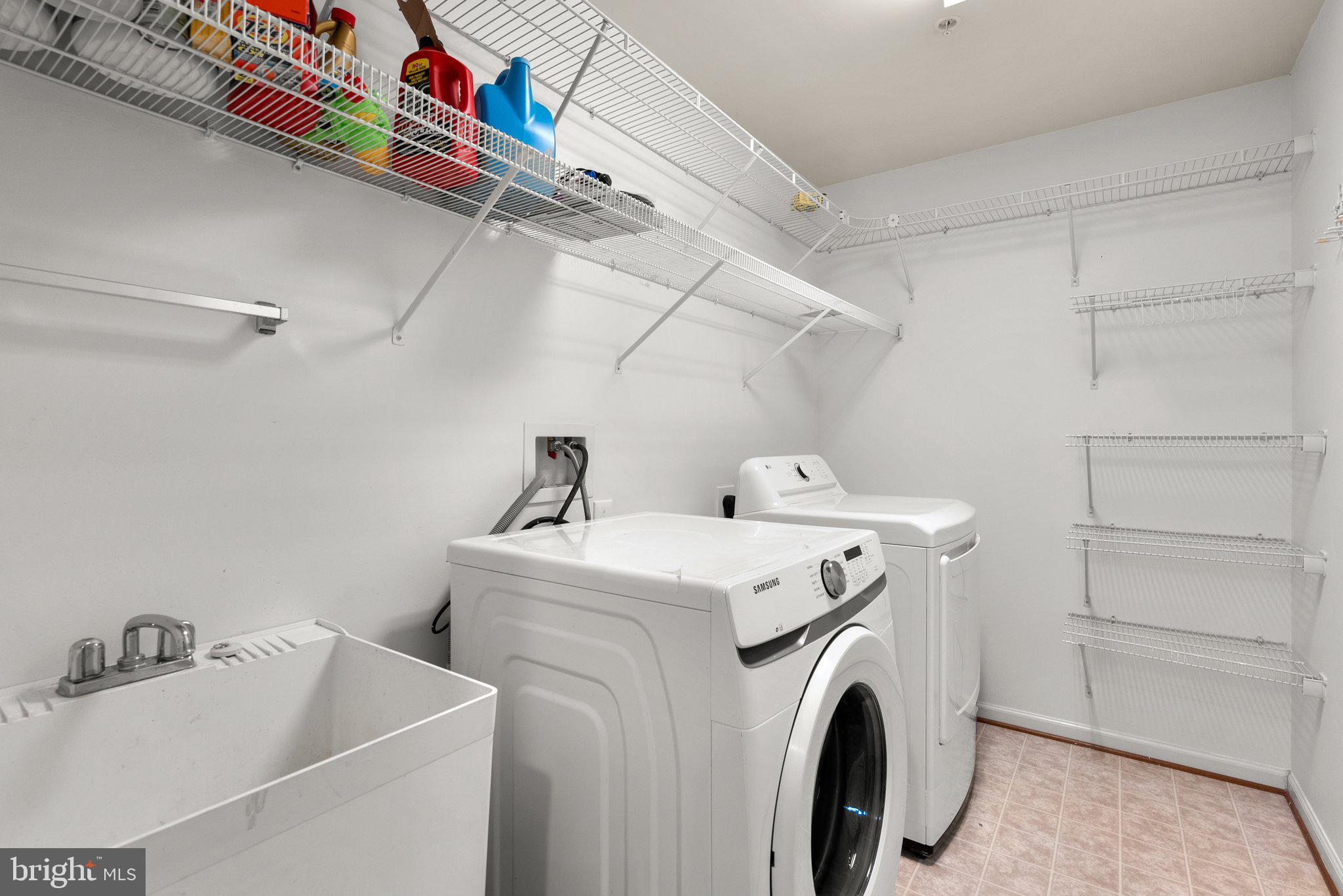 12928 Clarks Crossing Dr