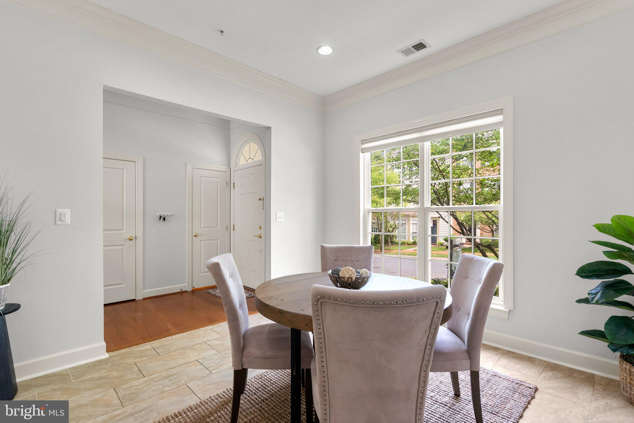 12928 Clarks Crossing Dr