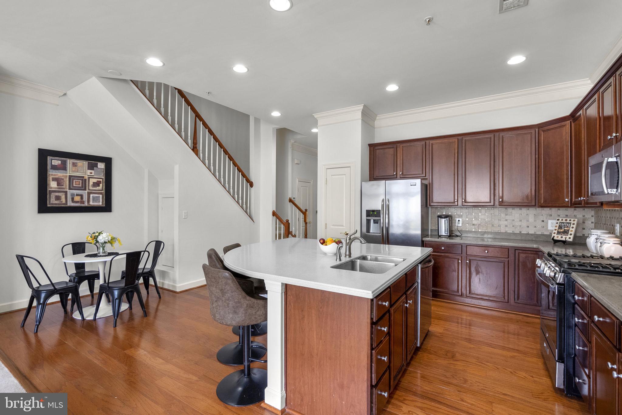 12928 Clarks Crossing Dr