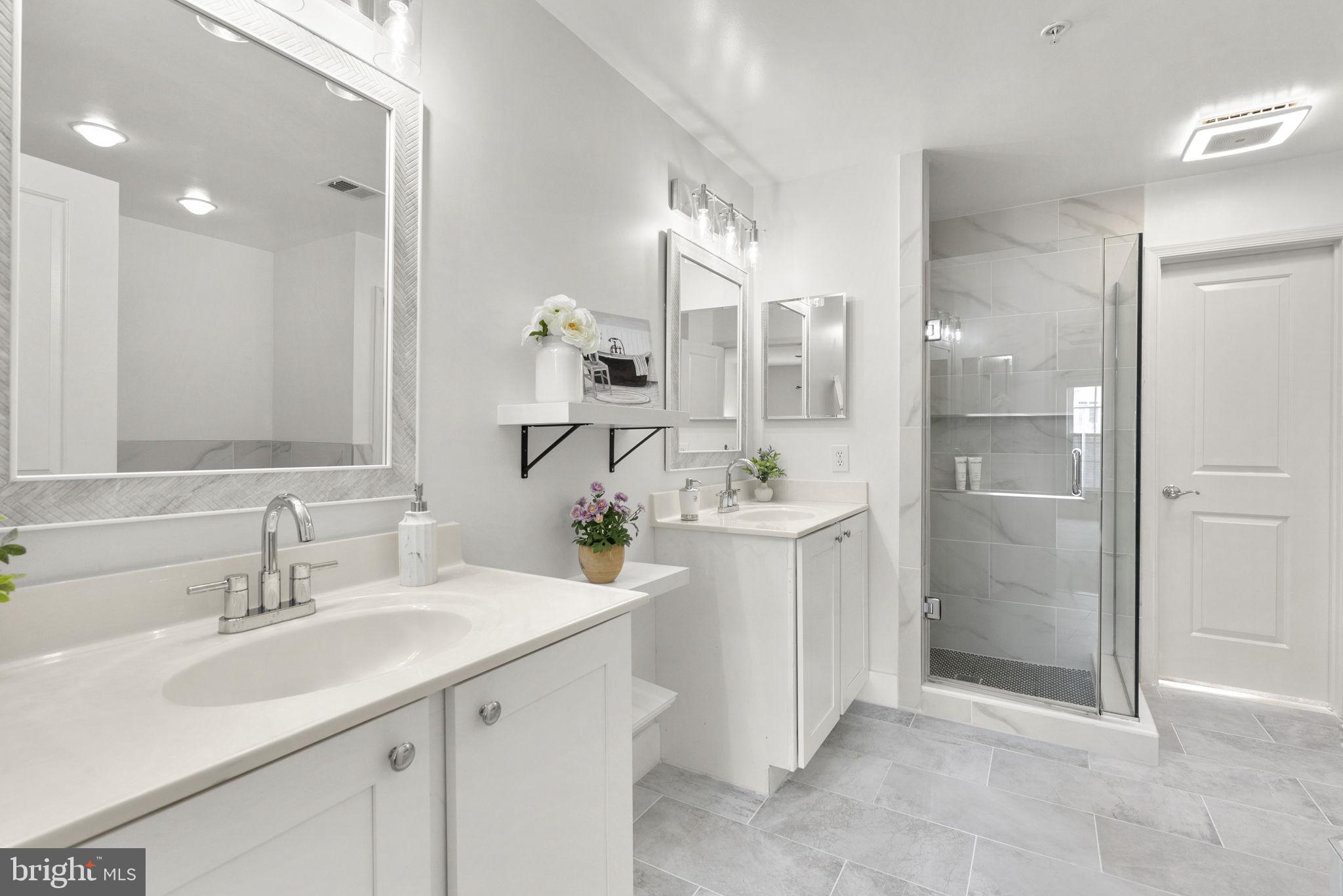 12928 Clarks Crossing Dr