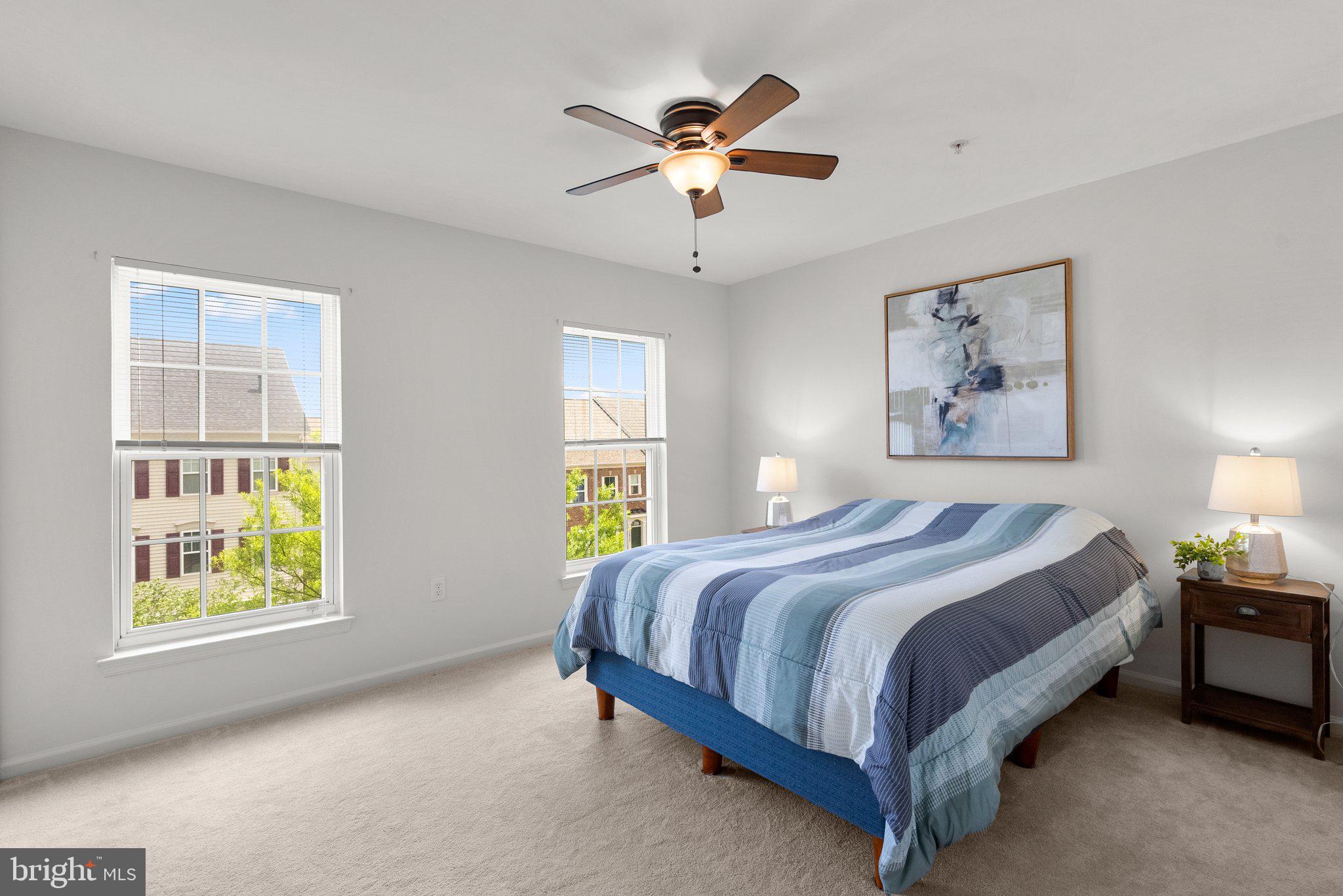 12928 Clarks Crossing Dr