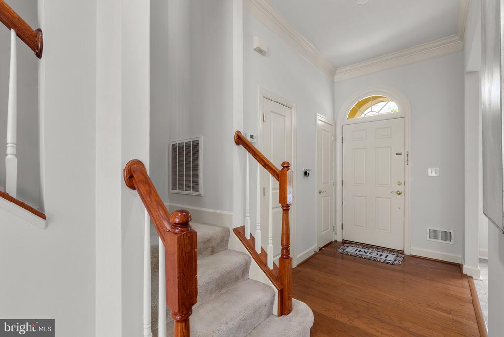 12928 Clarks Crossing Dr