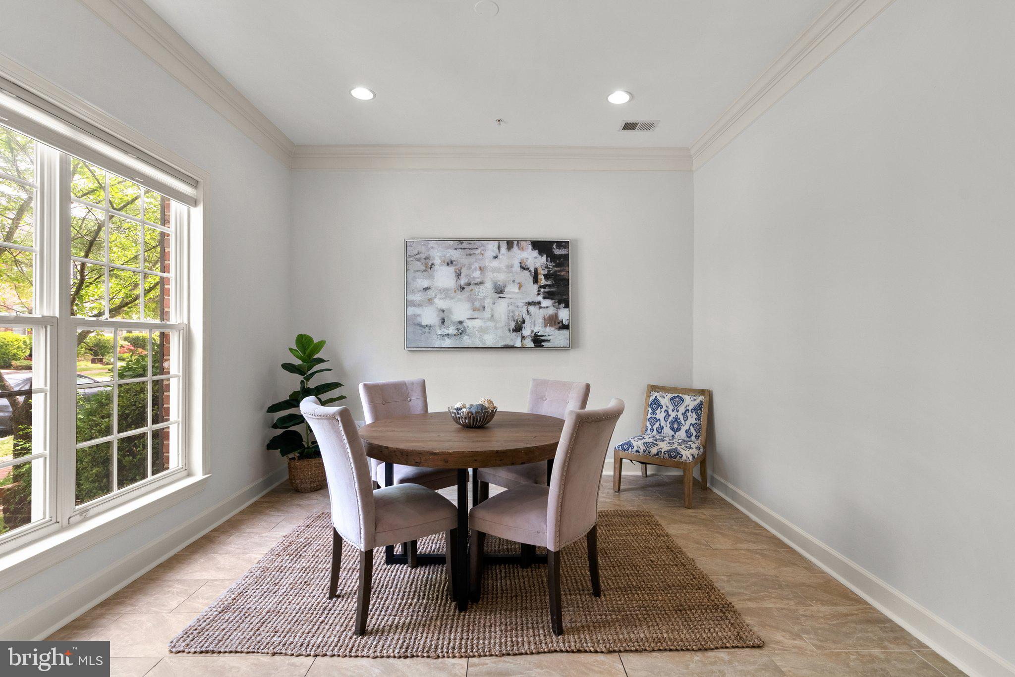 12928 Clarks Crossing Dr