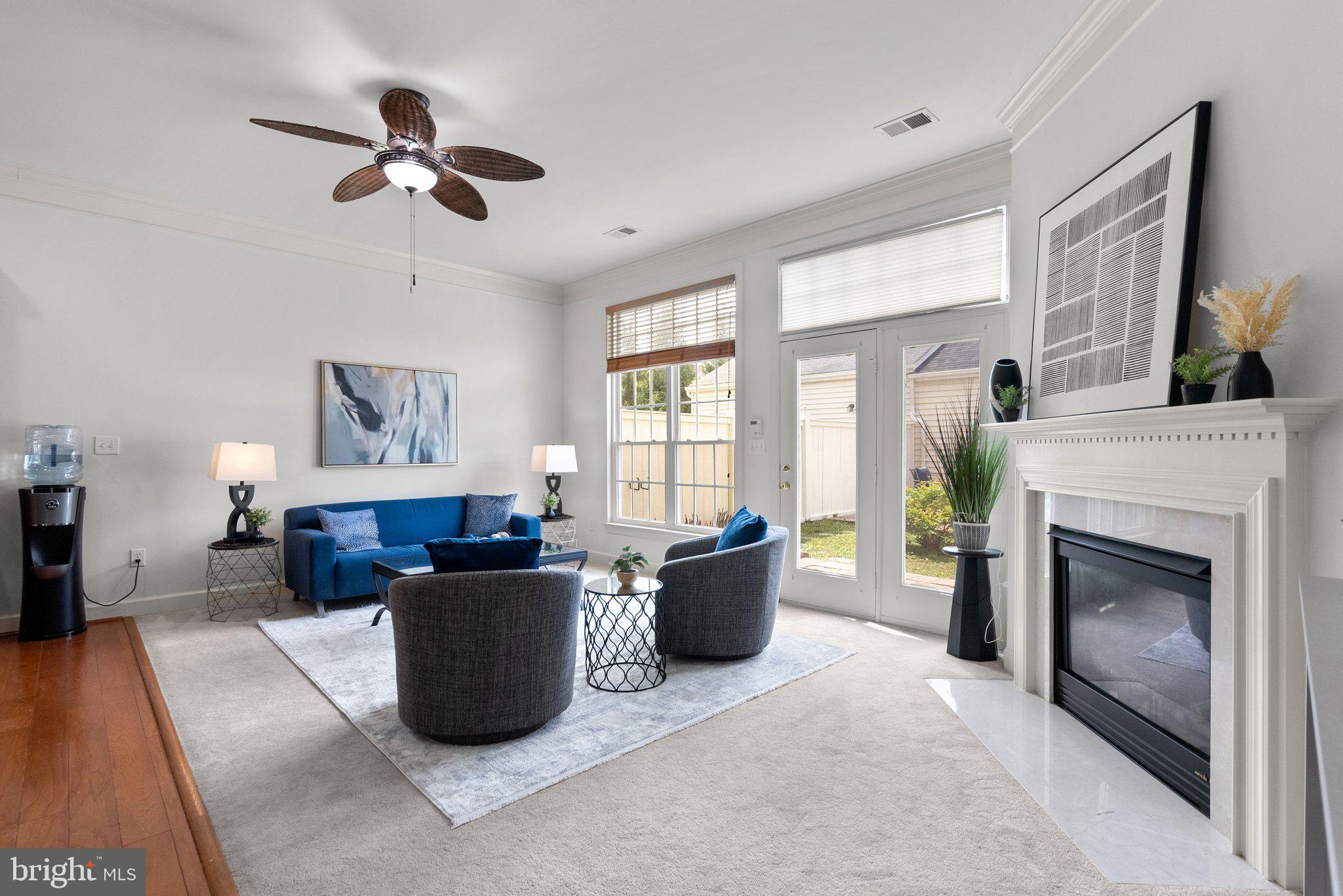 12928 Clarks Crossing Dr