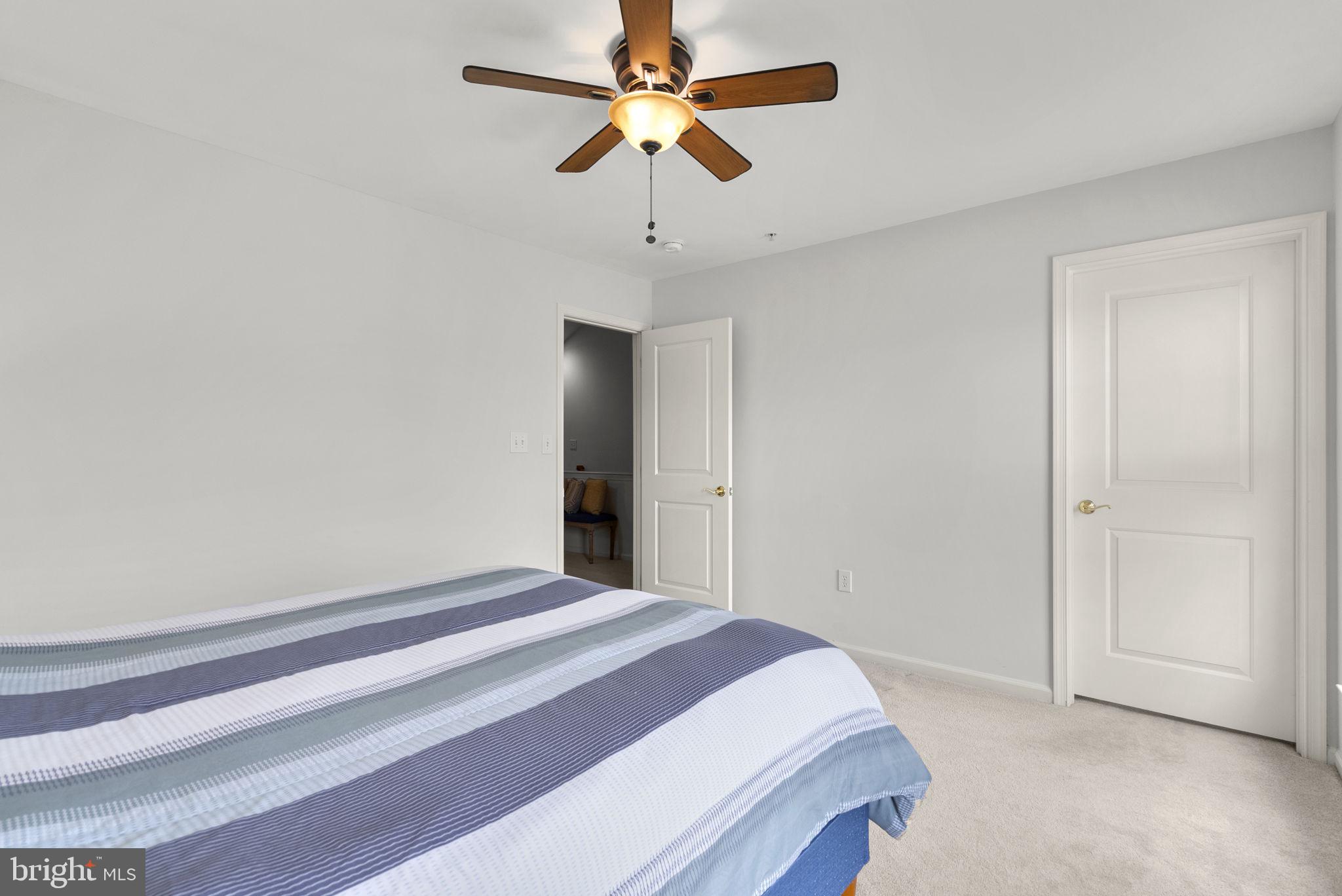 12928 Clarks Crossing Dr