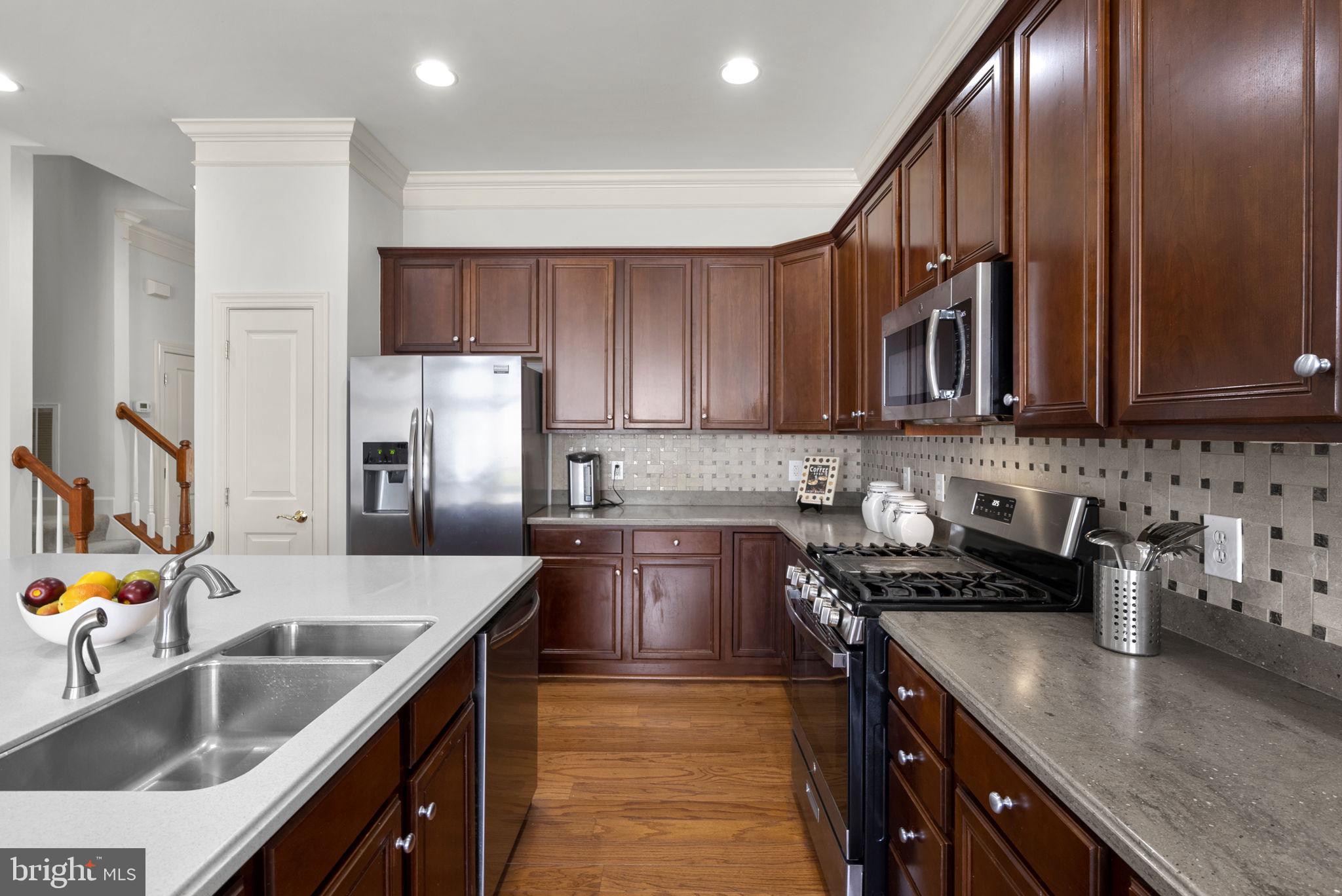 12928 Clarks Crossing Dr