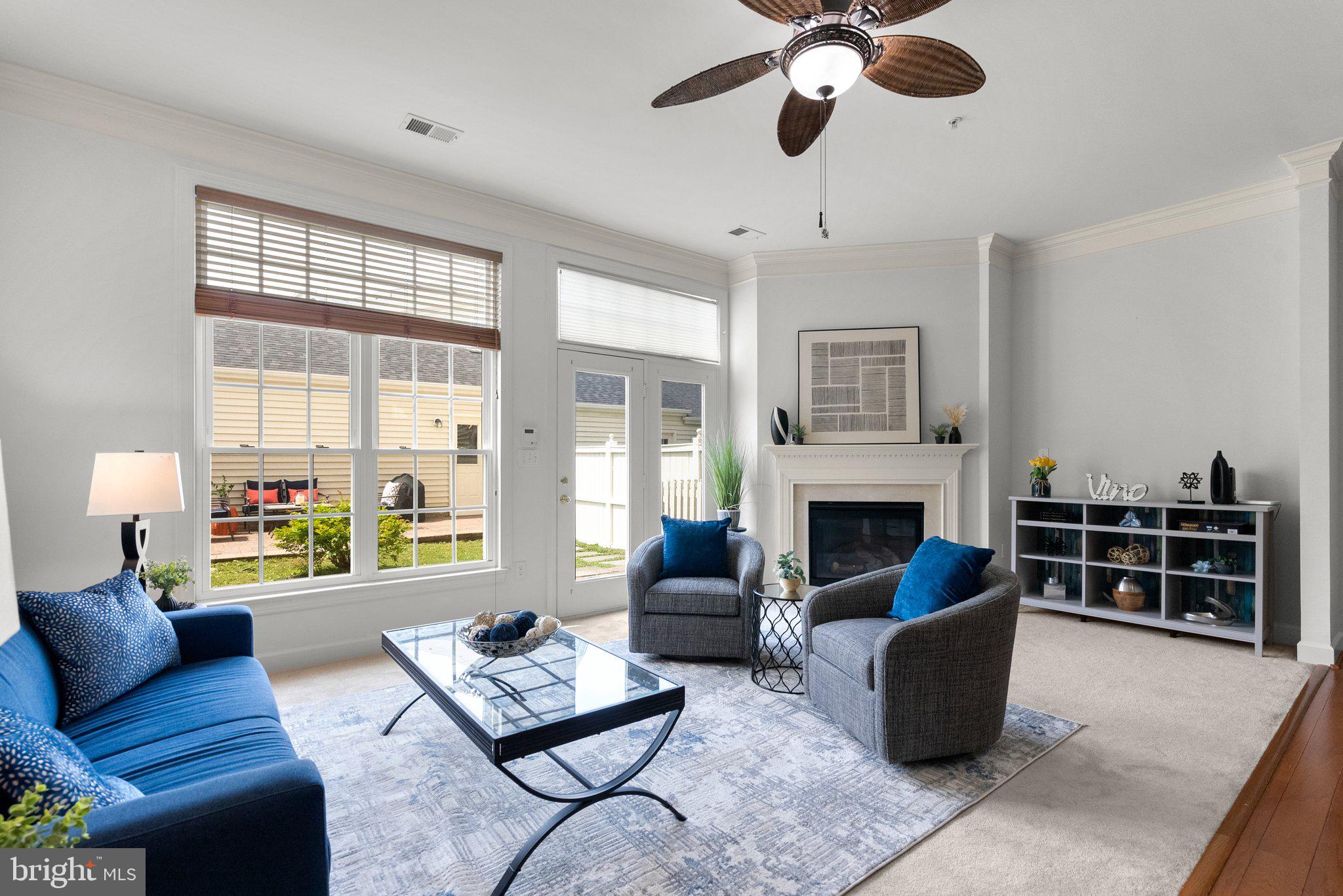 12928 Clarks Crossing Dr