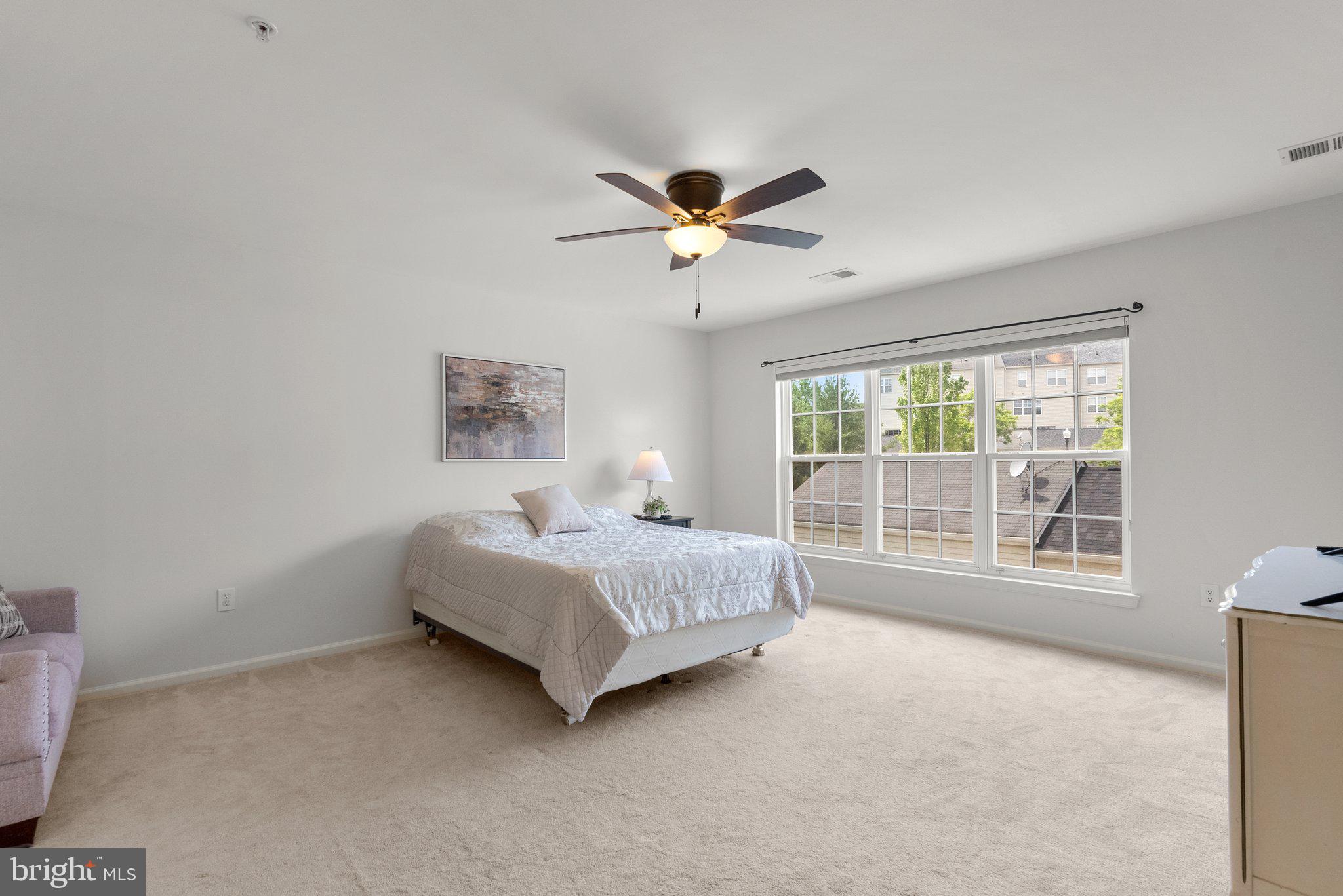 12928 Clarks Crossing Dr