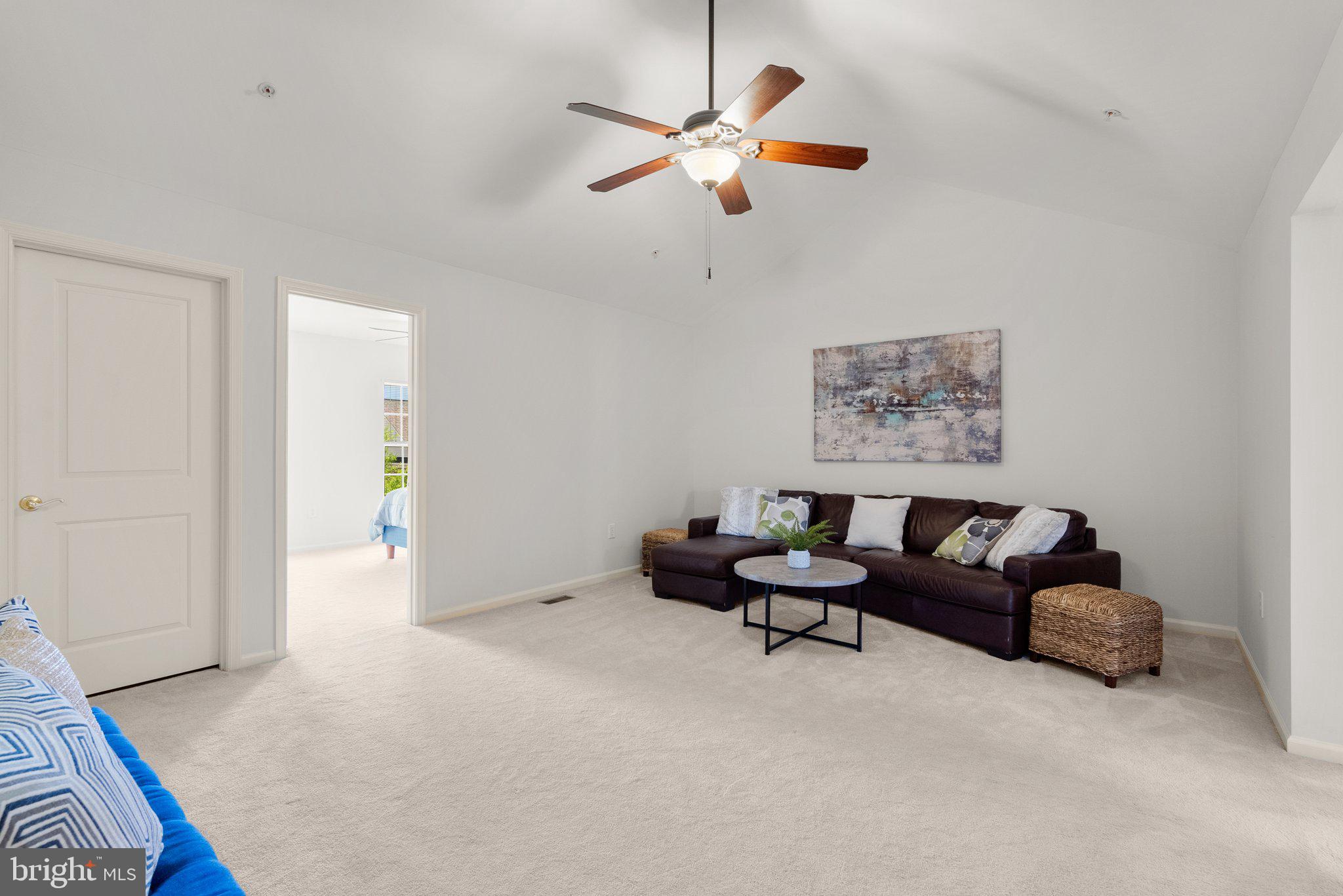 12928 Clarks Crossing Dr