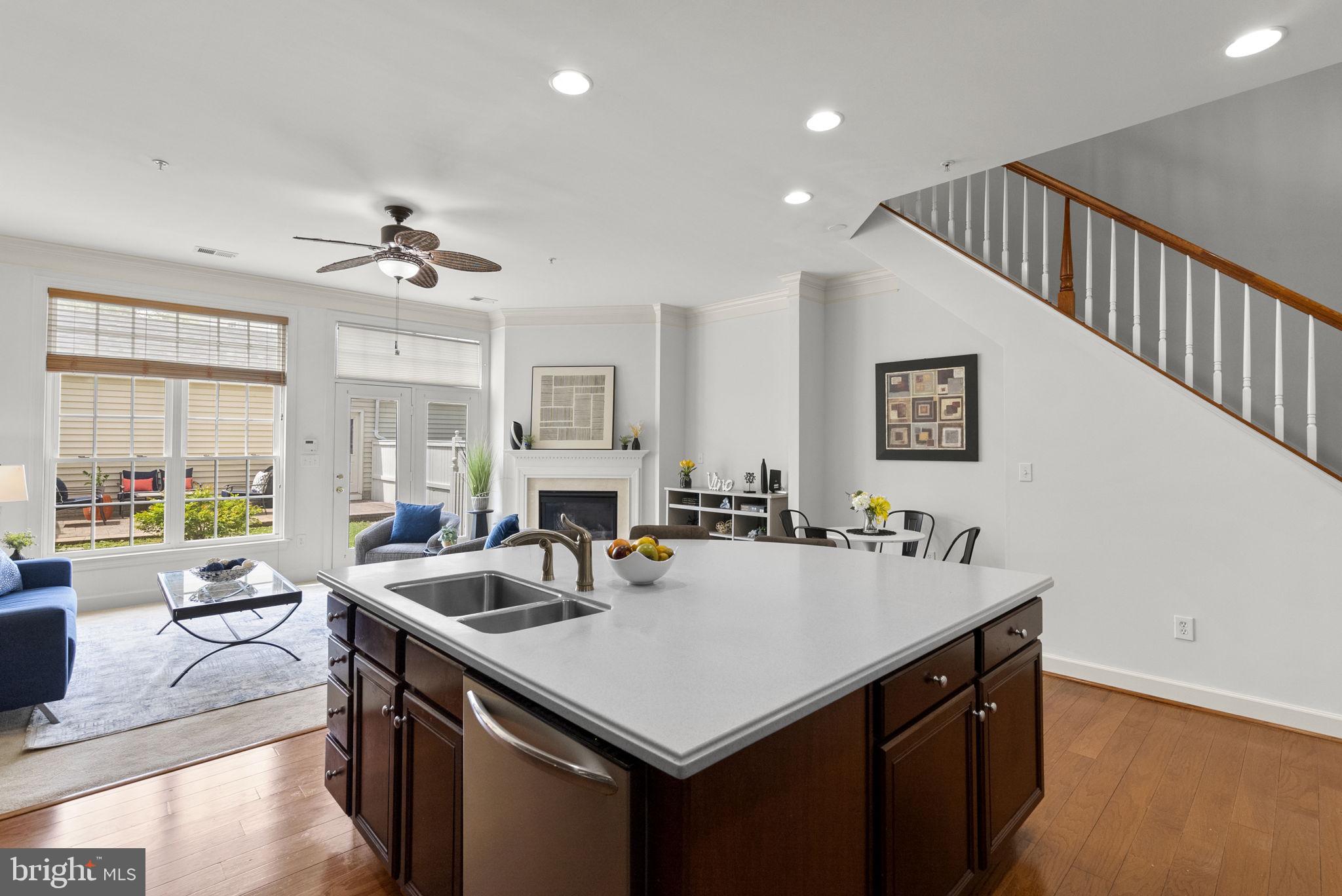 12928 Clarks Crossing Dr