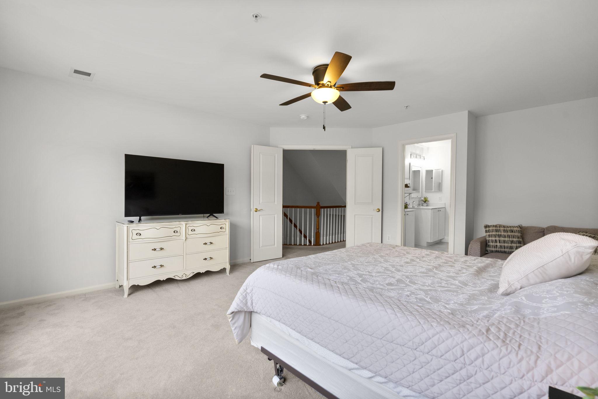 12928 Clarks Crossing Dr