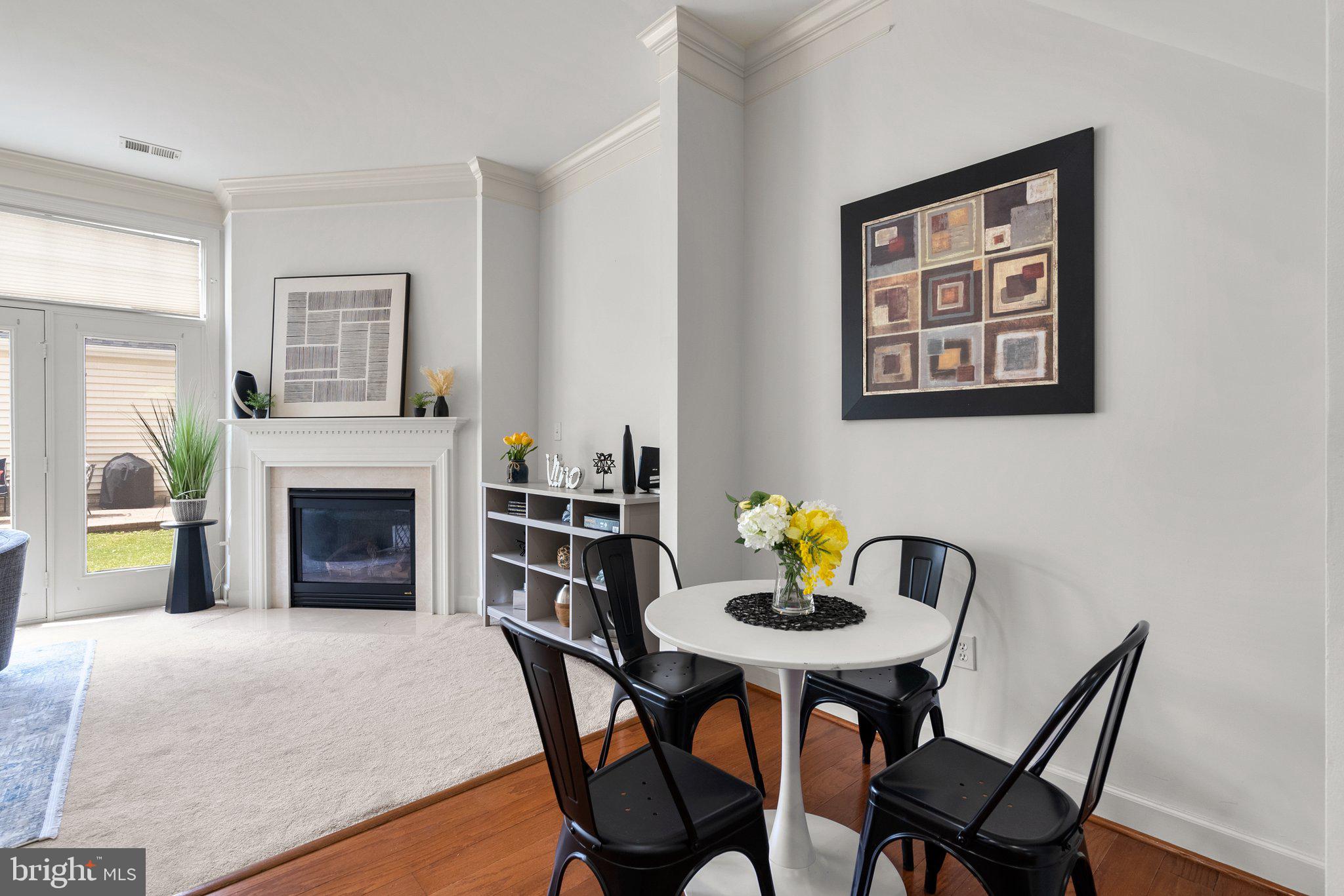 12928 Clarks Crossing Dr