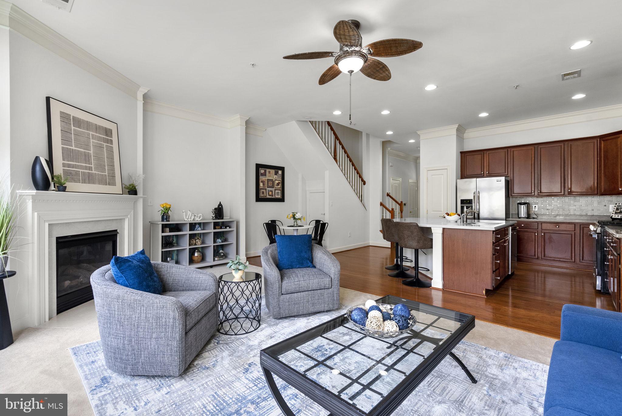 12928 Clarks Crossing Dr