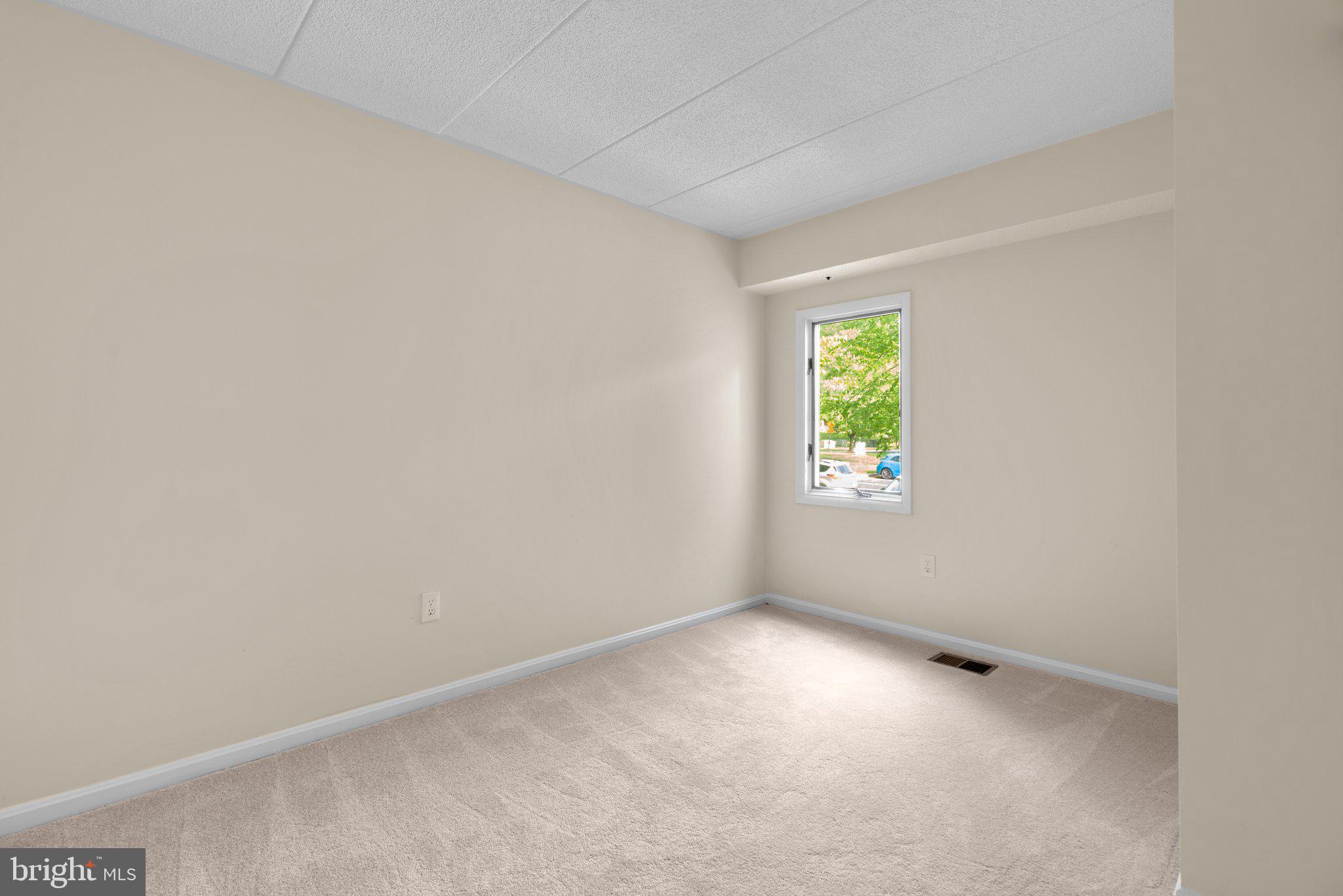 18213 Leman Lake Dr #507